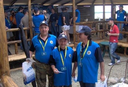  lacul Iezer Slobozia - im000467.JPG